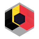 Grenco Fondorie Logo de Grenco Fondorie